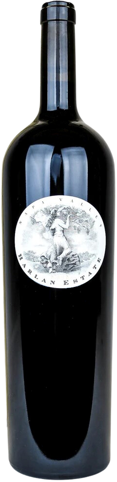 2015 Harlan Estate Napa Valley Proprietary Red