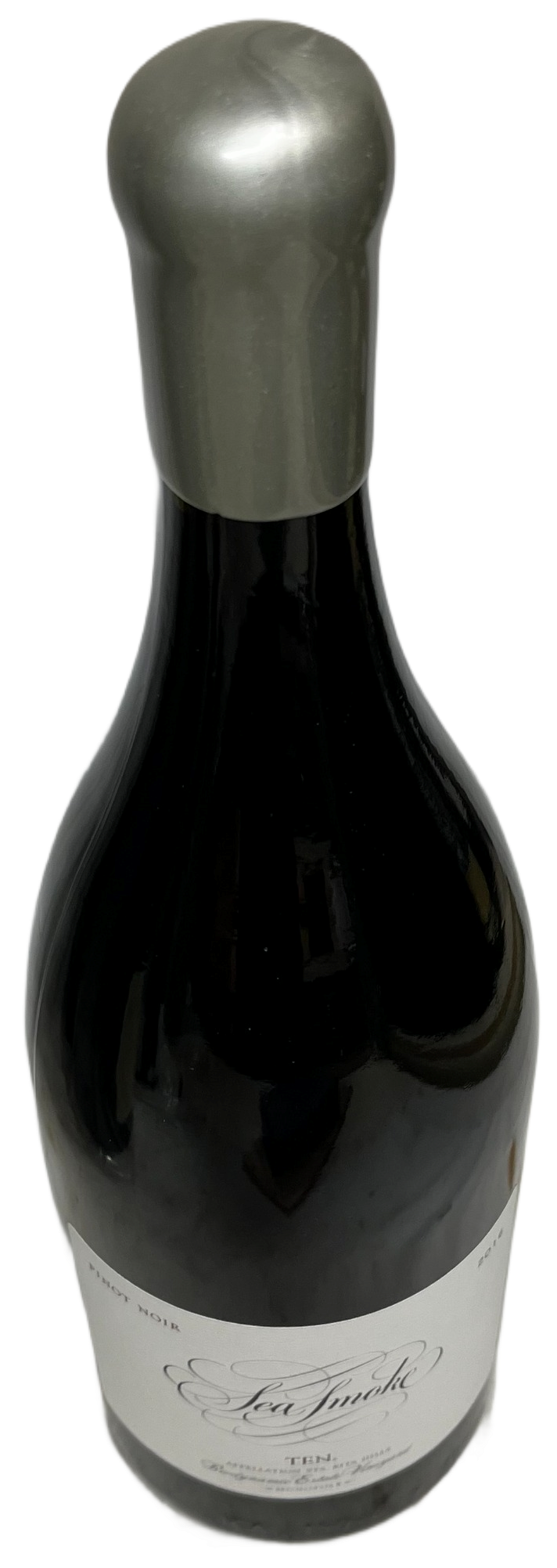 2016 Sea Smoke Ten Pinot Noir