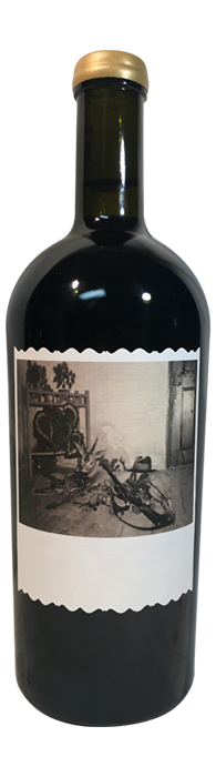 Sine Qua Non The Gorgeous Victim Grenache