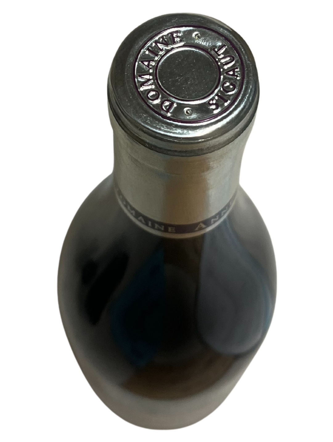 2017 Domaine Anne et Herve Sigaut Chambolle Musigny les Chatelots