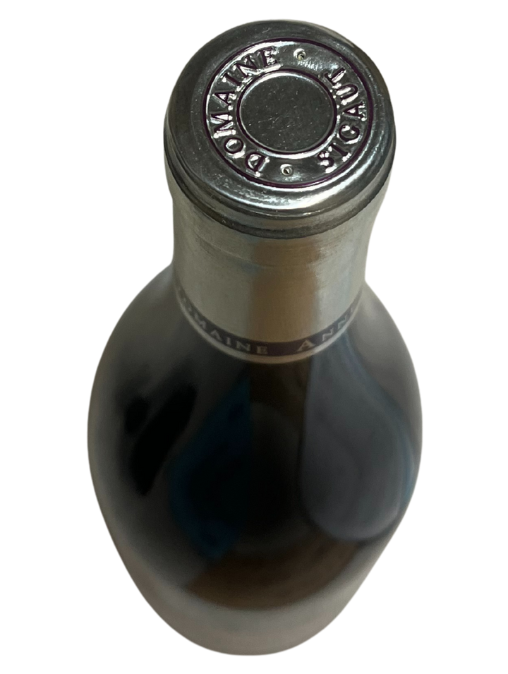2017 Domaine Anne et Herve Sigaut Chambolle Musigny les Chatelots