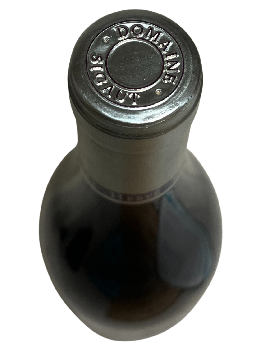 2017 Domaine Anne et Herve Sigaut Morey St Denis les Millandes