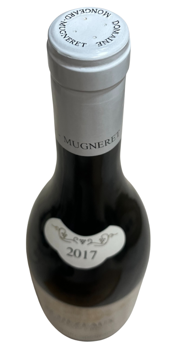 2017 Mongeard Mugneret Echezeaux