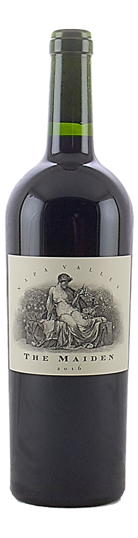 Harlan Estate, The Maiden Napa Valley Proprietary Red