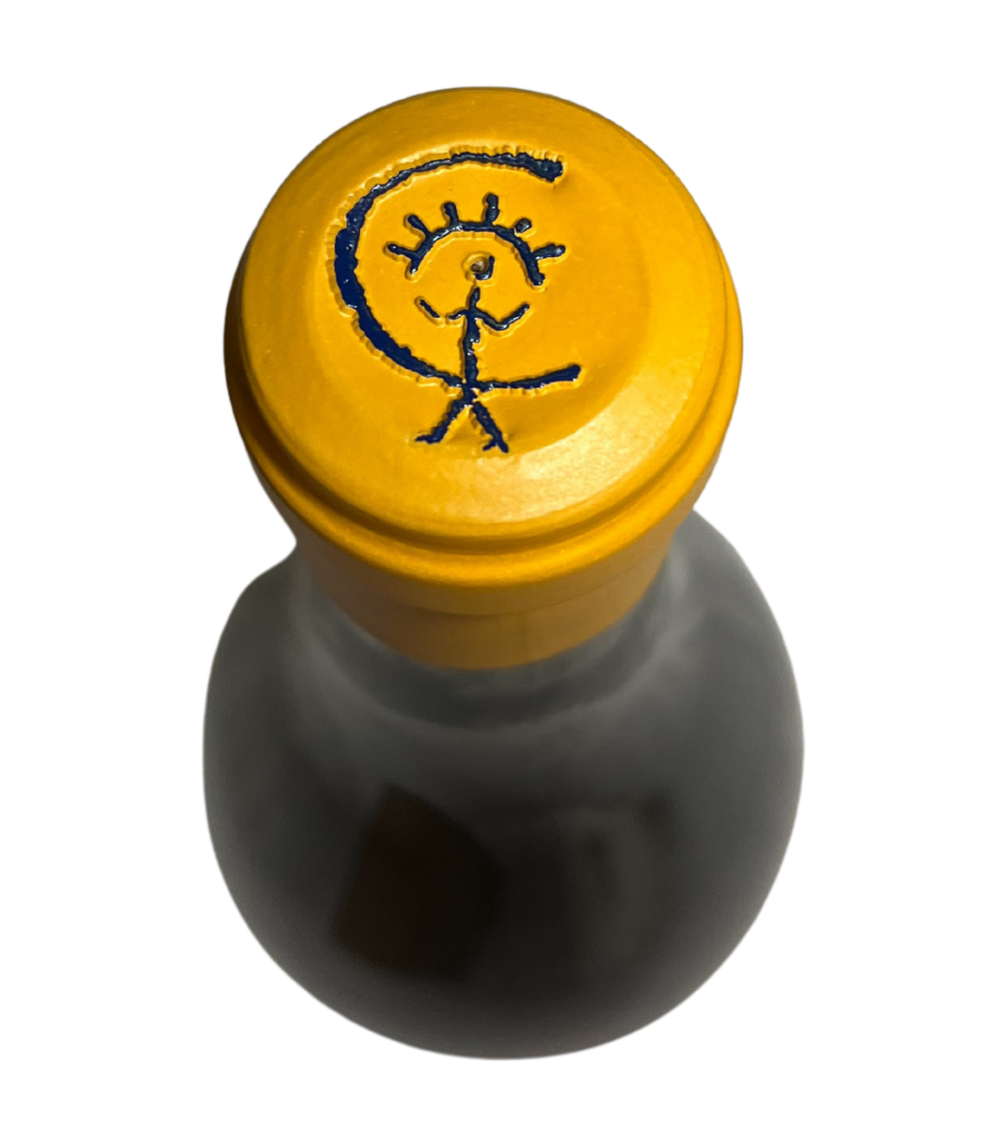 2017 Cayuse Vineyards Syrah en Cerise Vineyard
