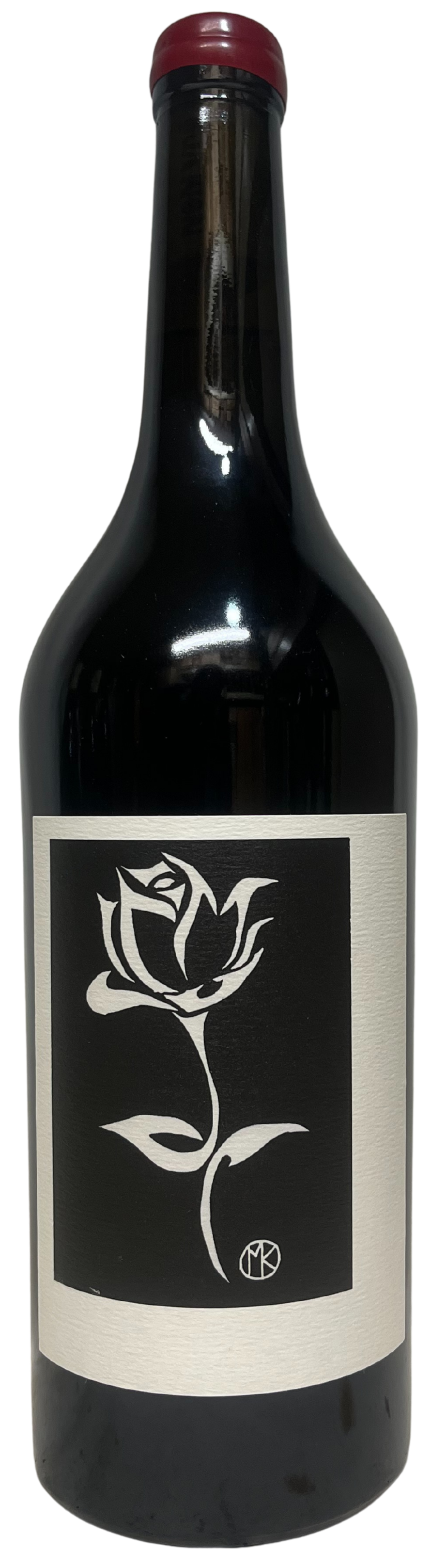 2018 Sine Qua Non Aperta Proprietary White