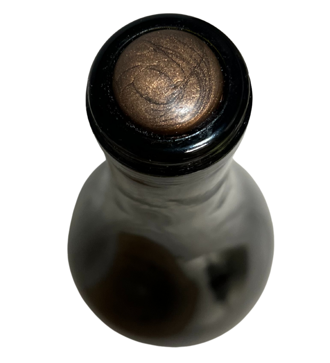 2011 Copain Wines Estate Trousseau