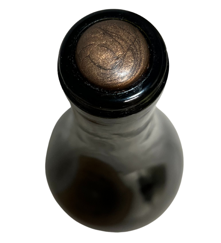 2011 Copain Wines Estate Trousseau