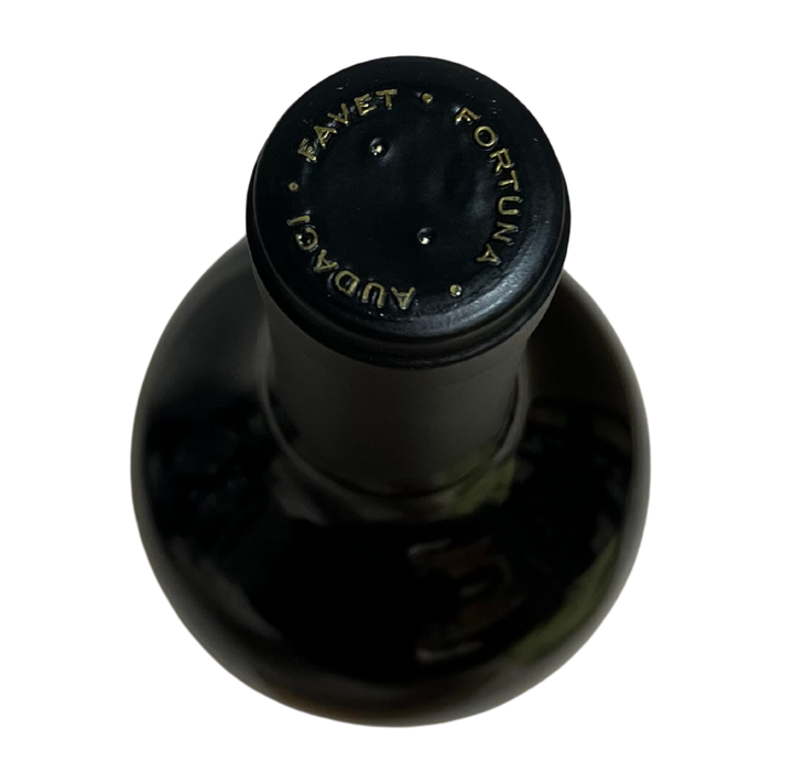 2013 Turnbull Wine Cellars Leopoldina Vineyard Cabernet Sauvignon