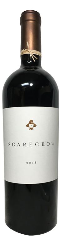 Scarecrow Cabernet Sauvignon