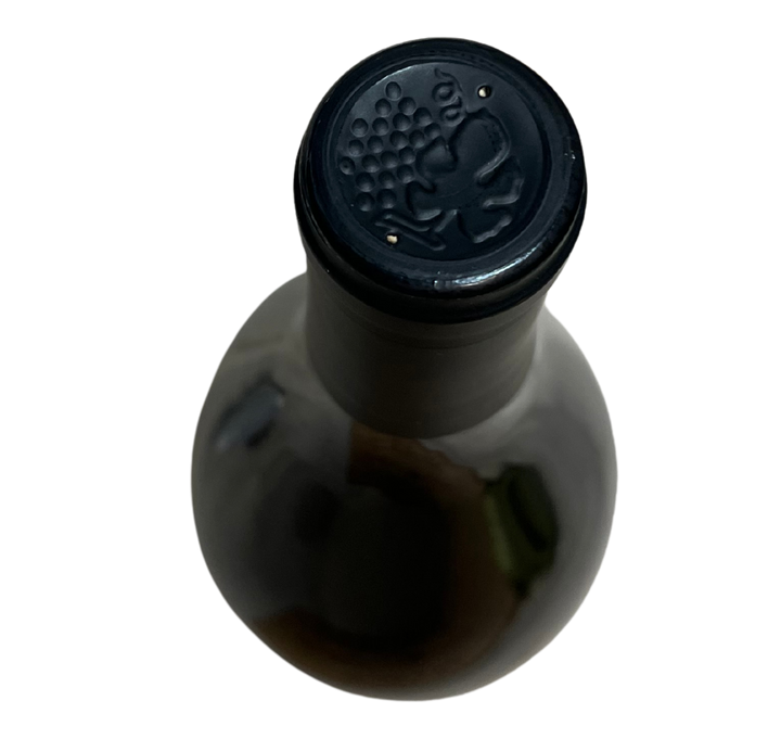 2016 Calstar Cellars Russian River Valley Pinot Noir