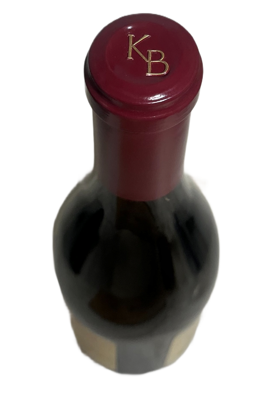 2018 Kosta Browne Rosellas Vineyard Pinot Noir