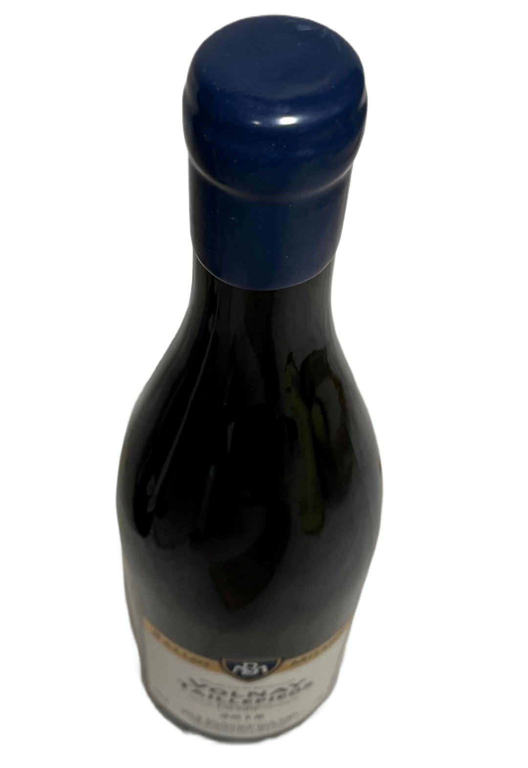 2018 Ballot-Millot et Fils Volnay Taillepieds