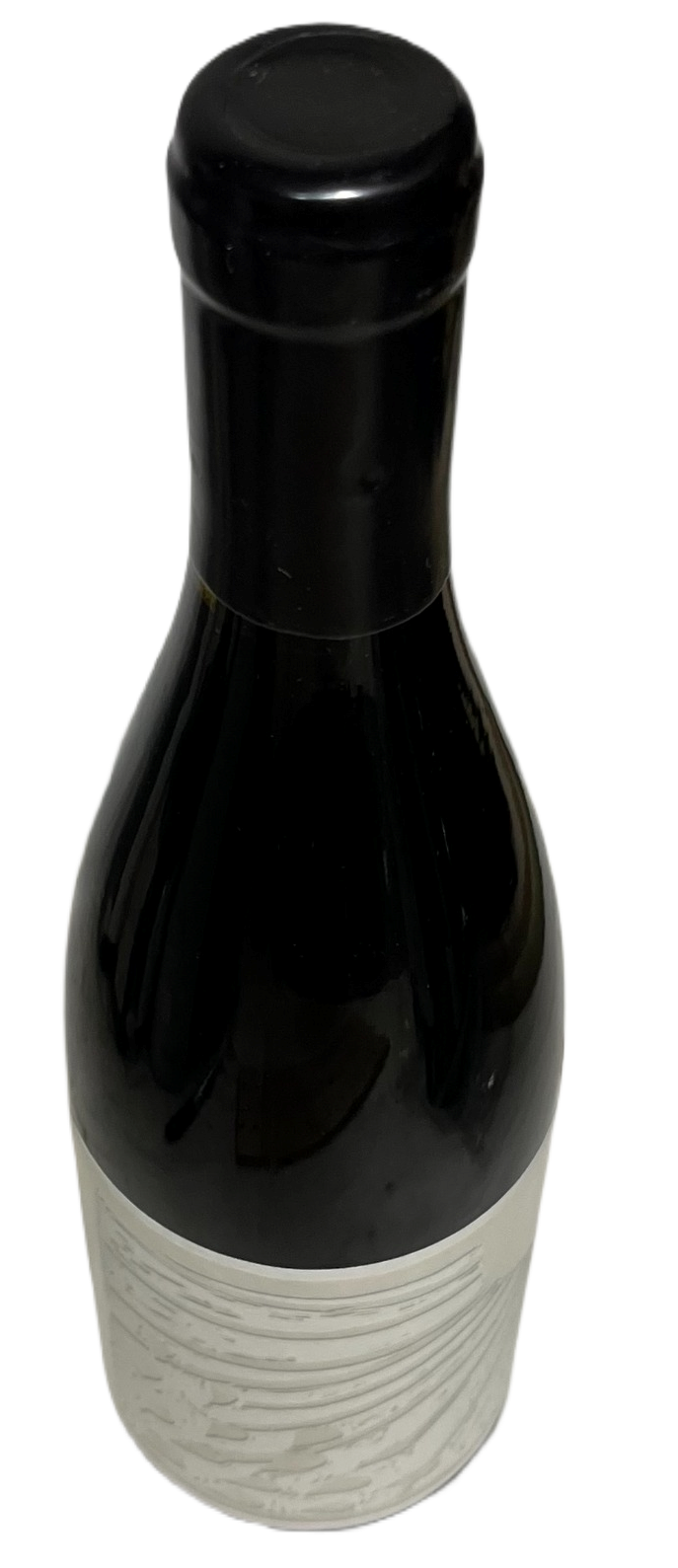 2017 Saxum James Berry Vineyard Proprietary Red