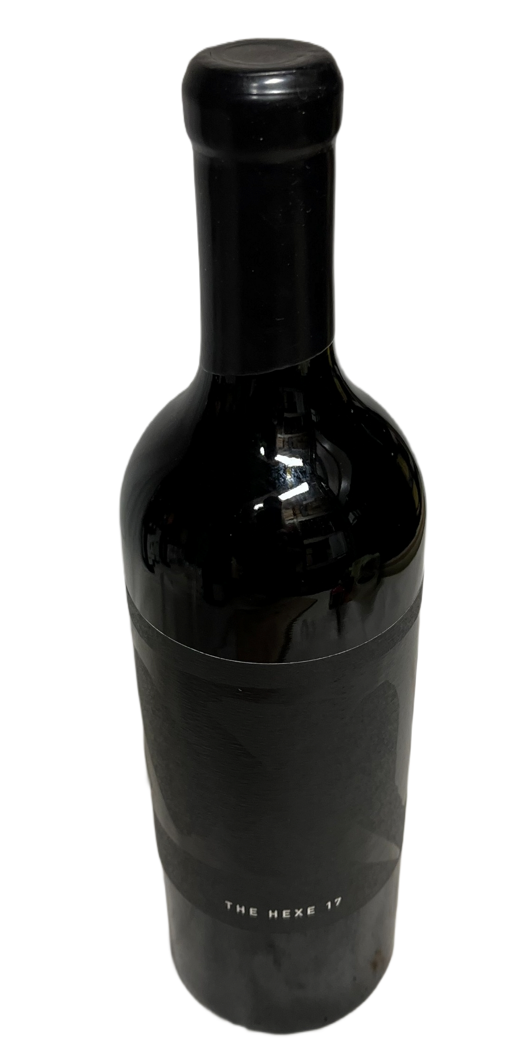 2017 Saxum The Hexe Proprietary Red