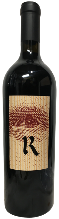 2012 Realm Beckstoffer To Kalon Vineyard Cabernet Sauvignon