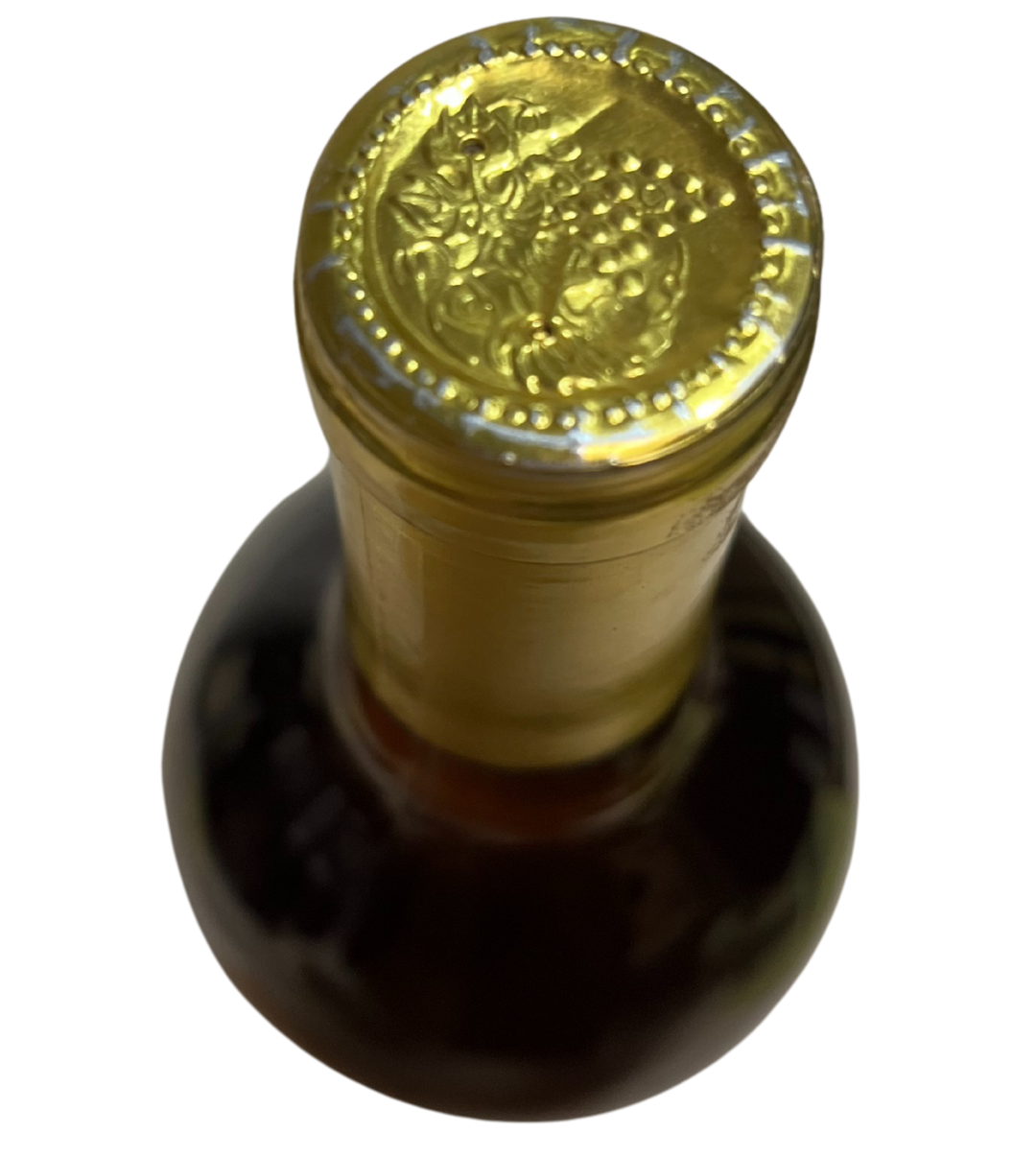 2004 Graceland Cellars Elvis All Shook Up Sauvignon Blanc - Scratch and  Dent