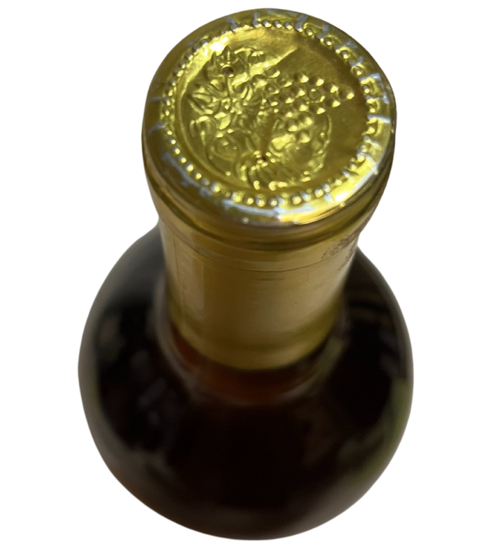 2004 Graceland Cellars Elvis All Shook Up Sauvignon Blanc - Scratch and  Dent