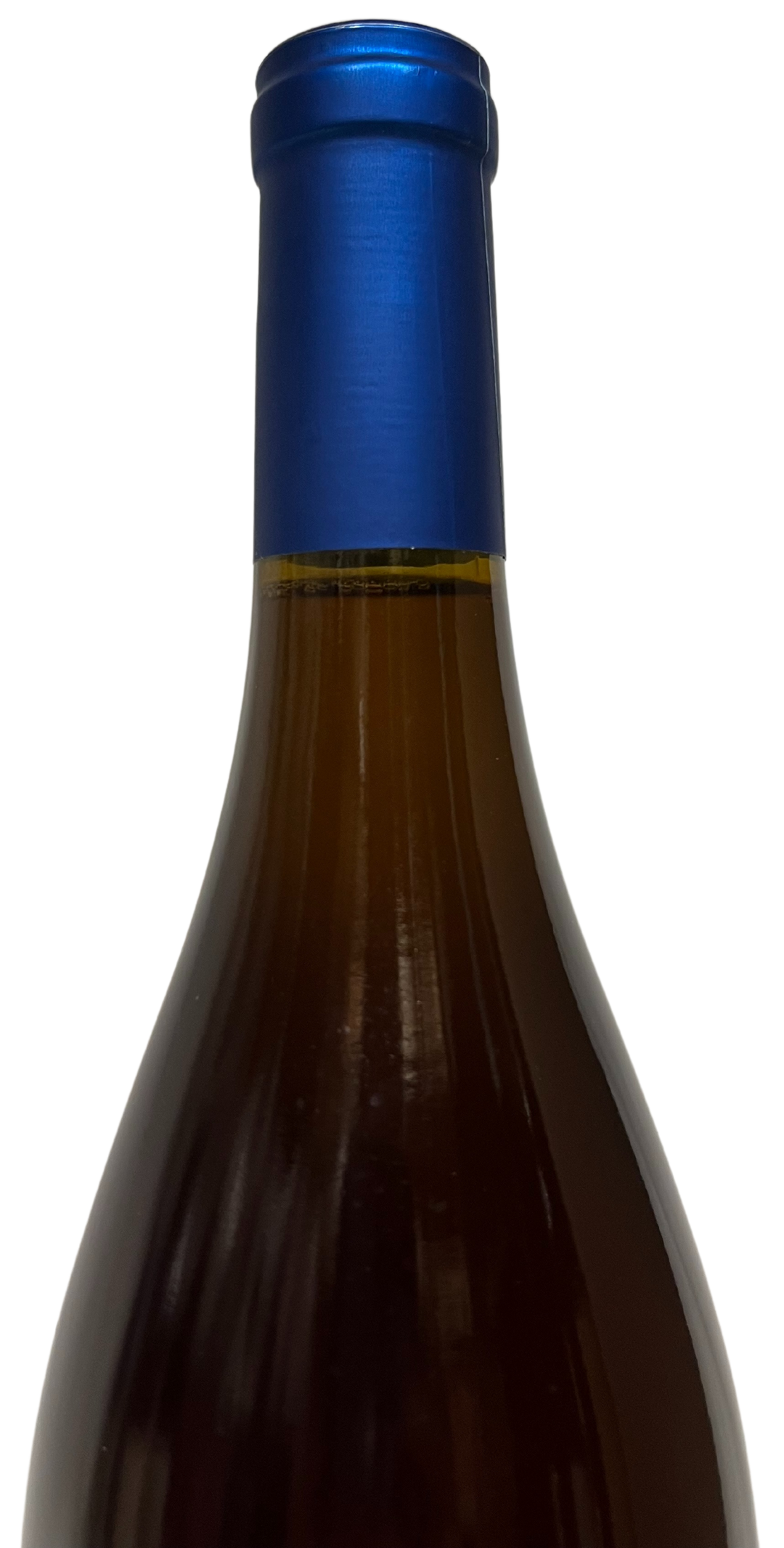 2003 Graceland Cellars Elvis Blue Suede Chardonnay - Scratch and  Dent