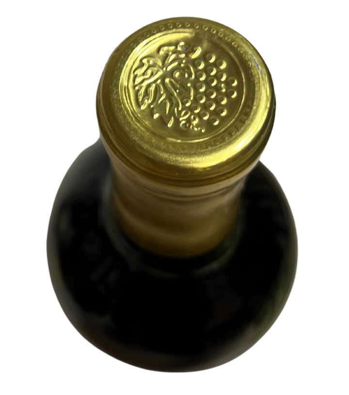 2003 Graceland Cellars Elvis The King Cabernet Sauvignon