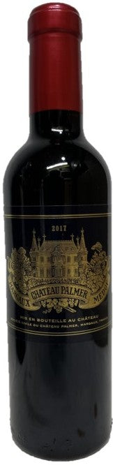 2017 Palmer Margaux