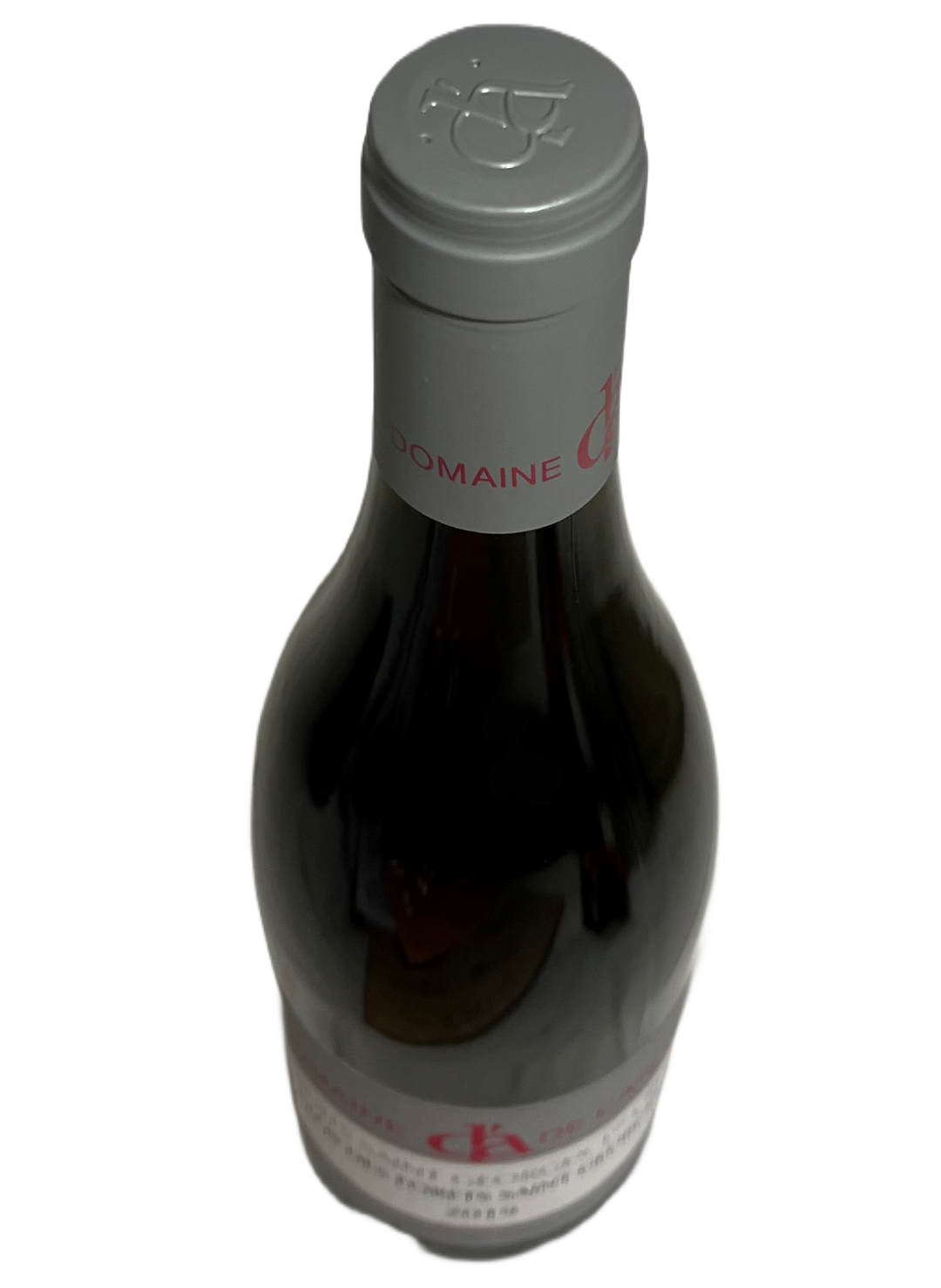 2019 Domaine de l'Arlot Nuits St Georges Clos des Forets St Georges