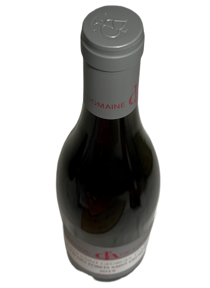 2019 Domaine de l'Arlot Nuits St Georges Clos des Forets St Georges