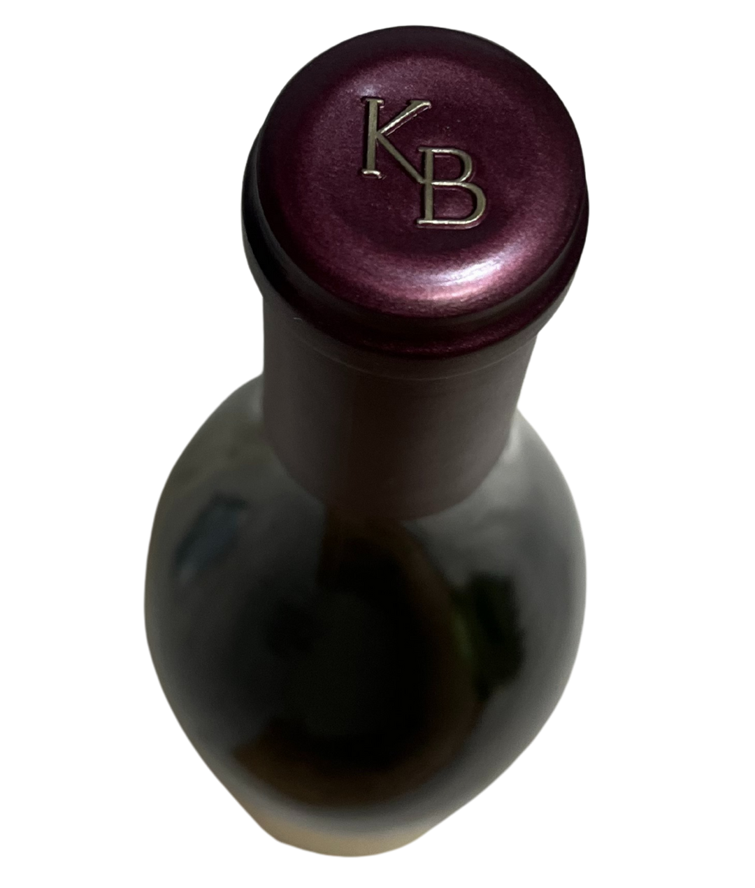 2021 Kosta Browne Sonoma Coast Pinot Noir