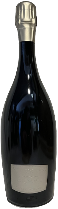 2013 AR Lenoble Champagne Cuvee Gentilhomme
