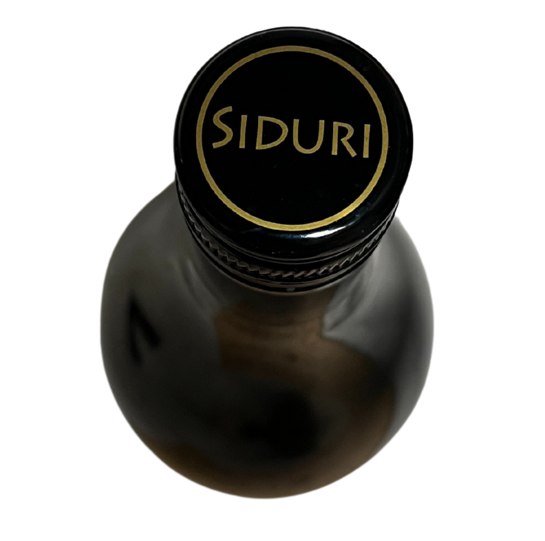 2005 Siduri Russian River Valley Pinot Noir