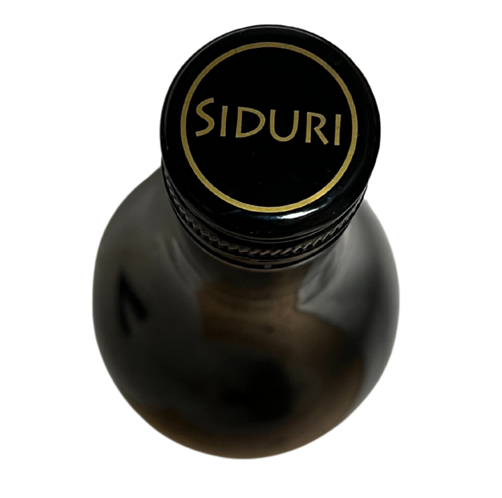 2005 Siduri Russian River Valley Pinot Noir