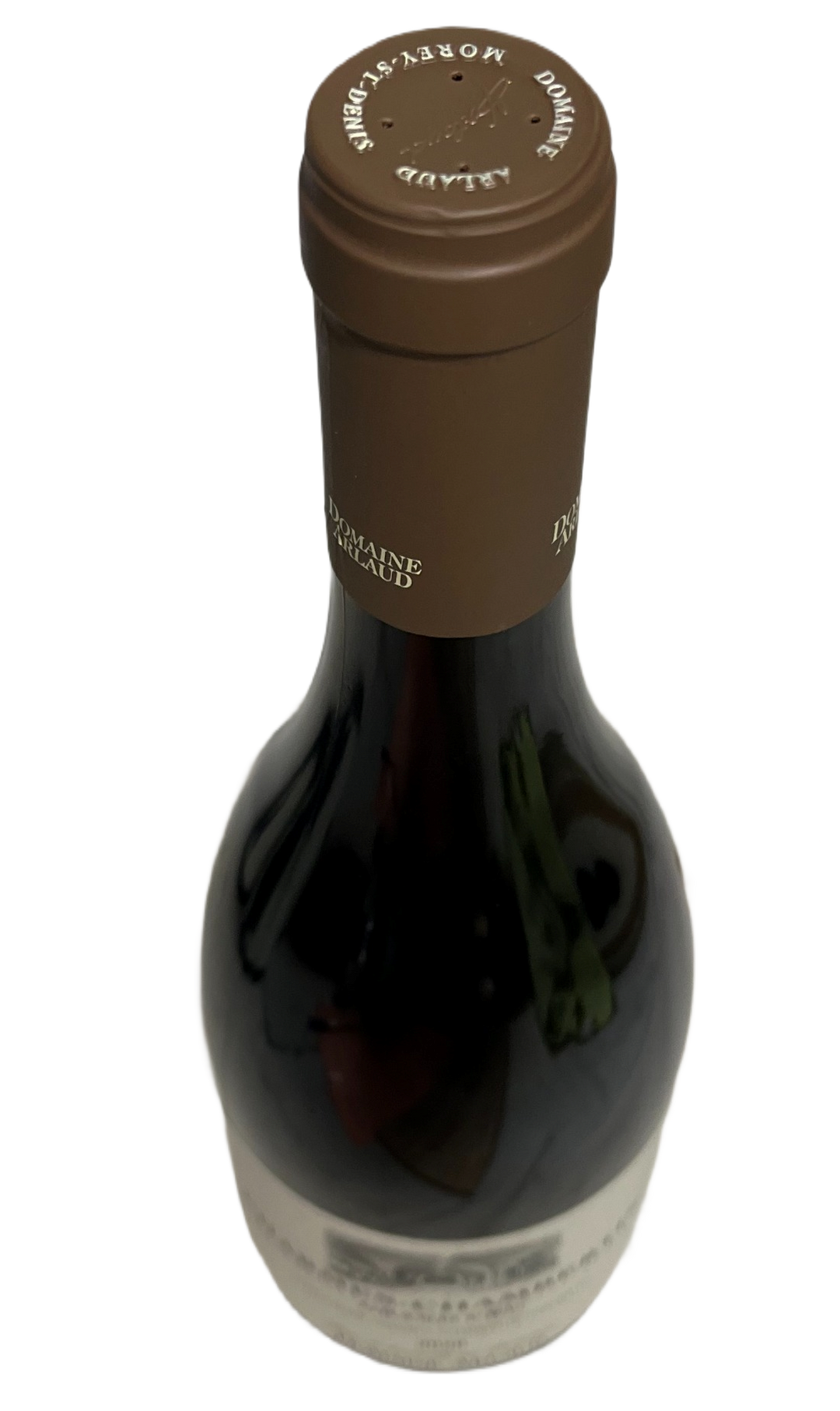 2020 Arlaud Charmes Chambertin