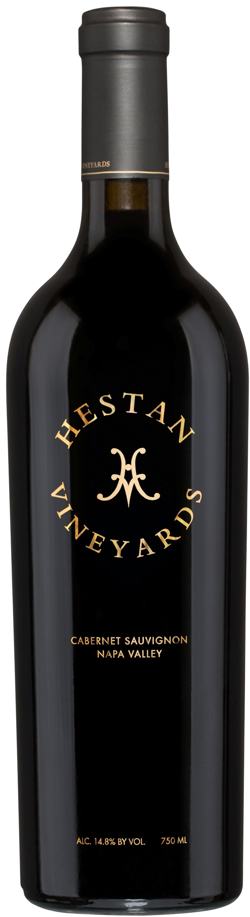 2016 Hestan Vineyards Napa Valley Cabernet