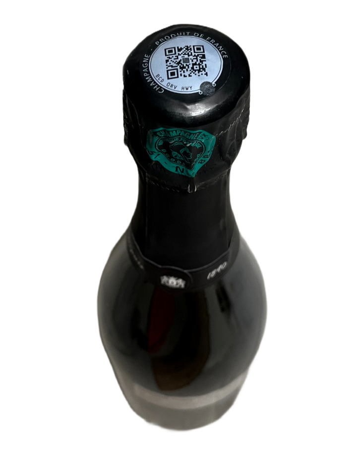 NV Vilmart Grande Reserve Champagne