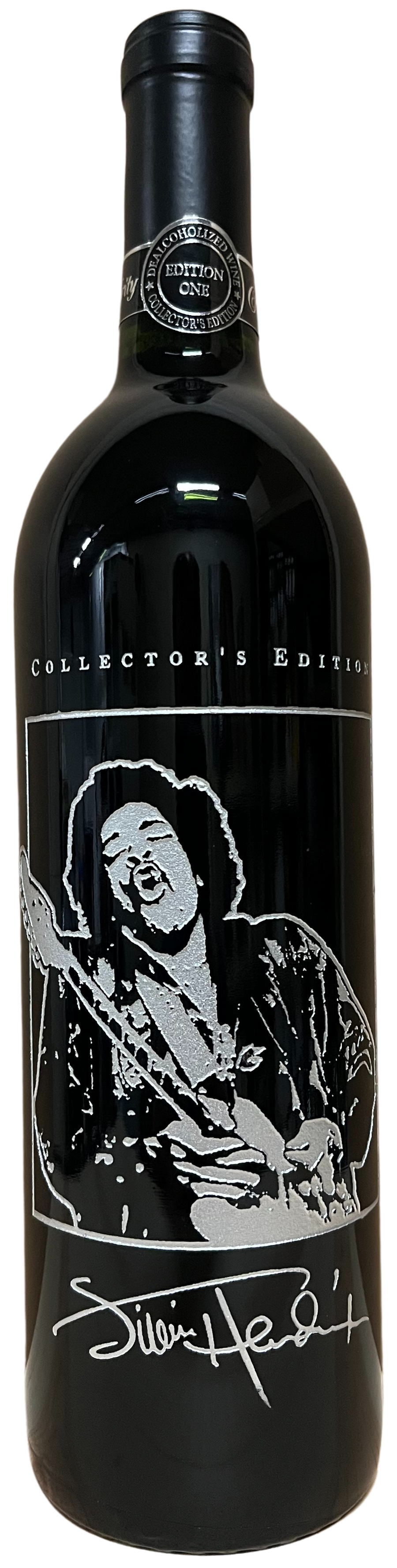 ワイン 1995 Embassy of the United States Wine 1995 Wines | Buy ワイン 1995 Embassy of the United States Wine 1995 Wines | Buy
