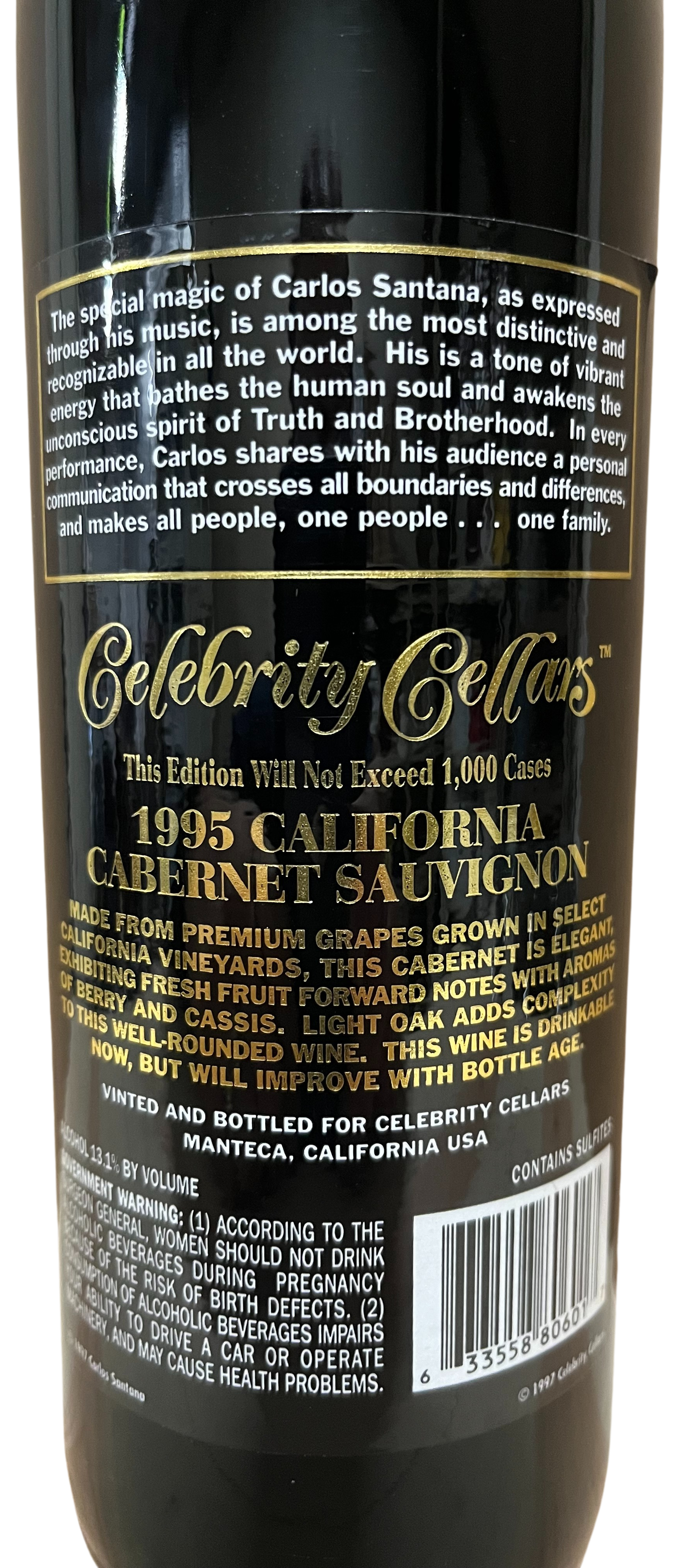 Cabernet | 0 Valley Sauvignon カリュアド ド Napa ラフィット 