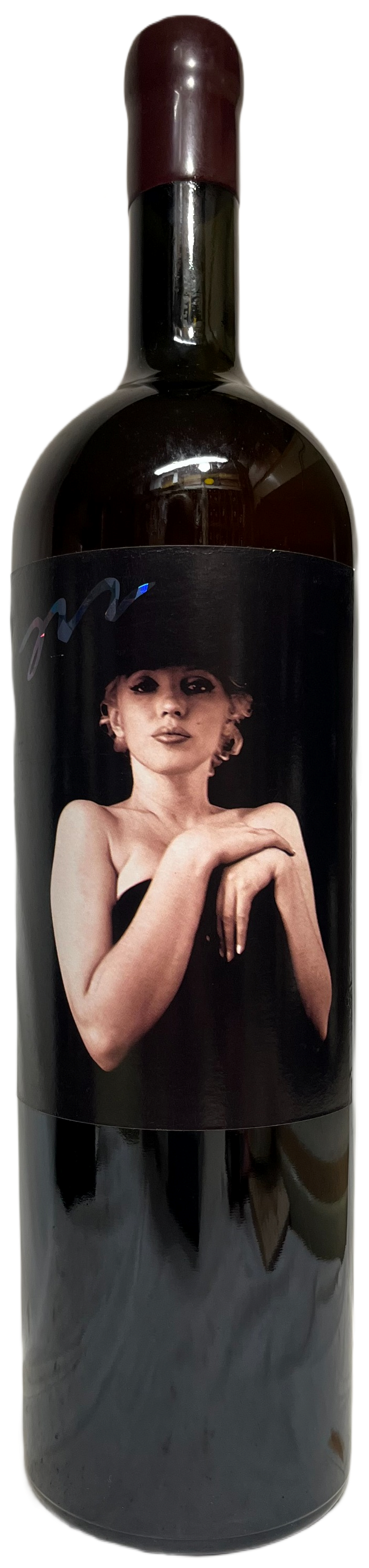 1996 Marilyn Merlot Napa Valley Merlot