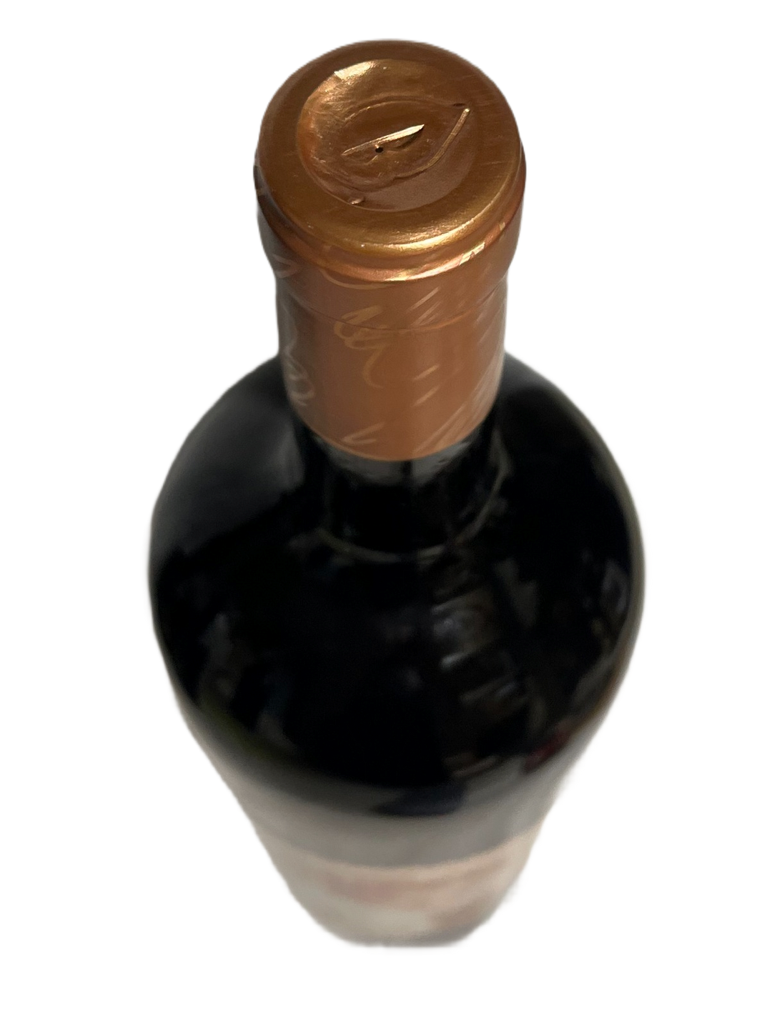 1998 Marilyn Merlot Napa Valley Merlot