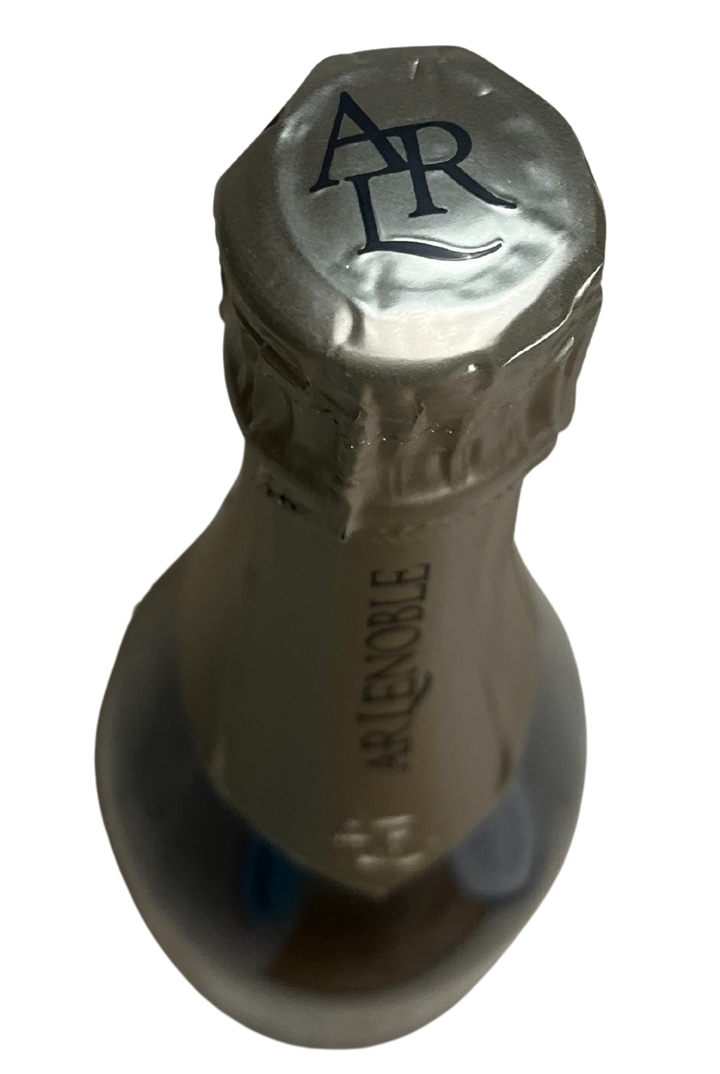 2013 AR Lenoble Champagne Grand Cru Blanc de Noirs