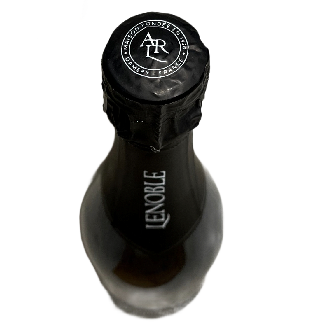 2013 AR Lenoble Champagne Grand Cru Blanc de Noirs