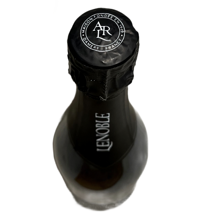 2013 AR Lenoble Champagne Grand Cru Blanc de Noirs