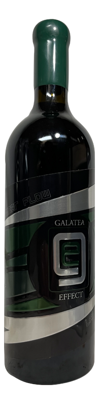 2013 Galatea Effect Laminar Flow Sonoma Coast Pinot Noir