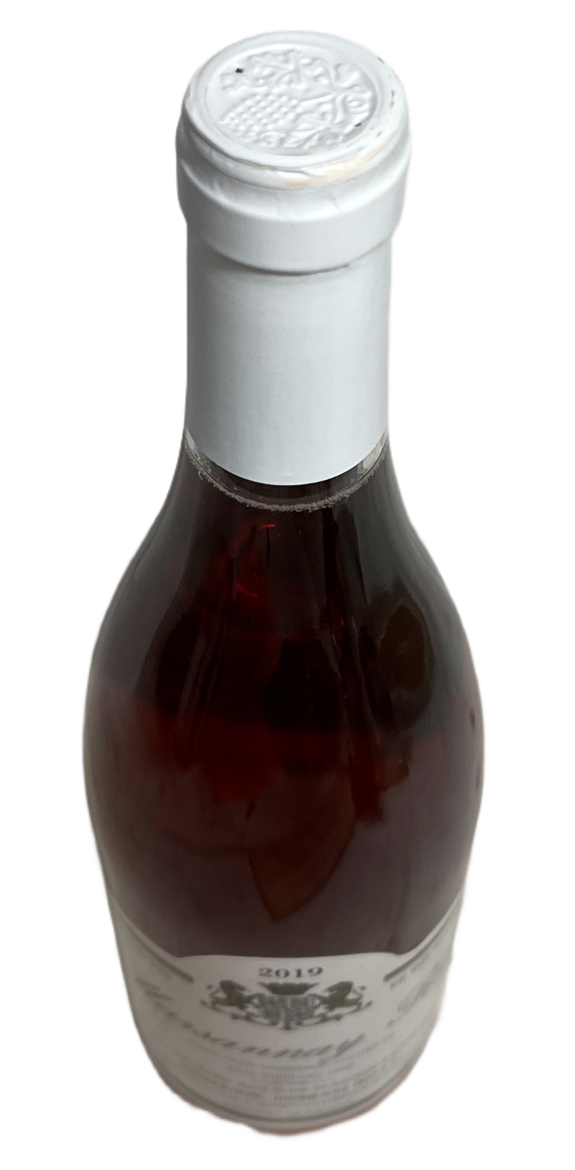 2019 Joseph Roty Marsannay Rose