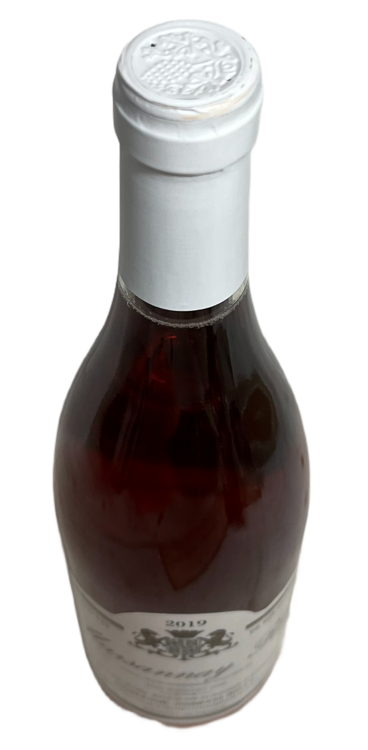 2019 Joseph Roty Marsannay Rose