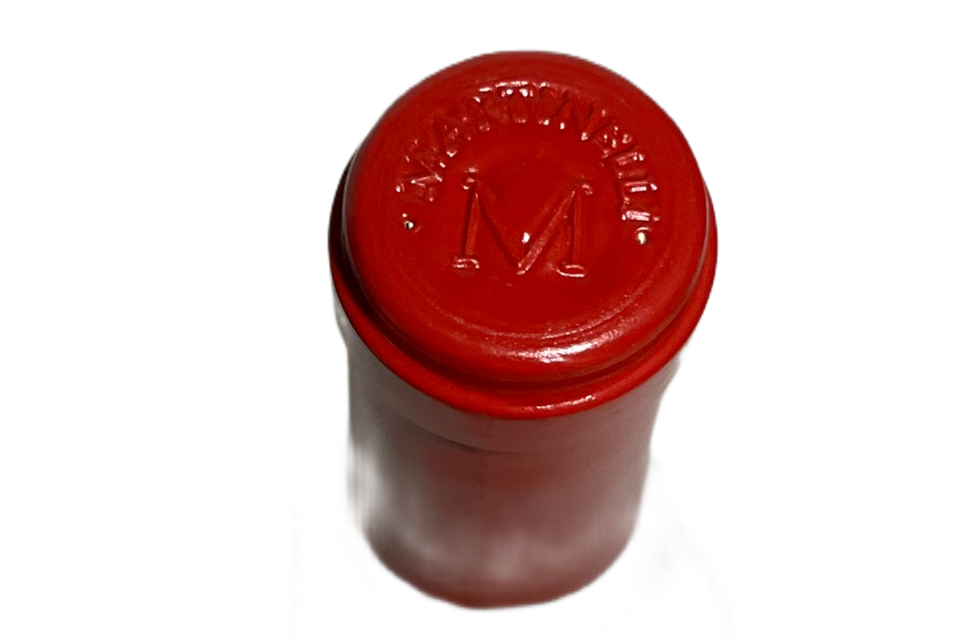 2015 Martinelli Blue Slide Ridge Pinot Noir