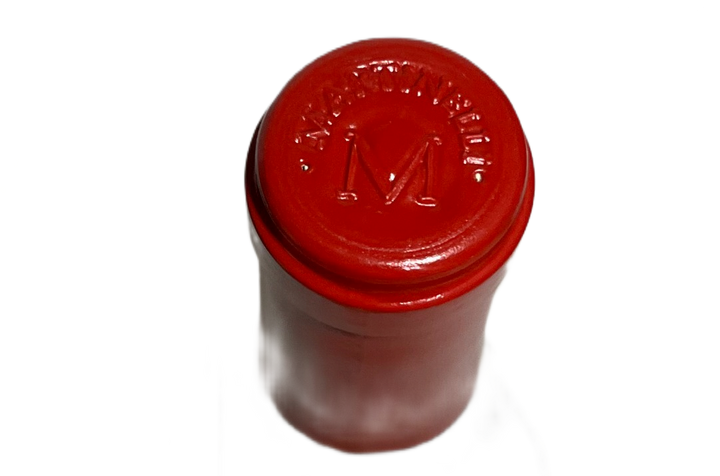 2015 Martinelli Blue Slide Ridge Pinot Noir