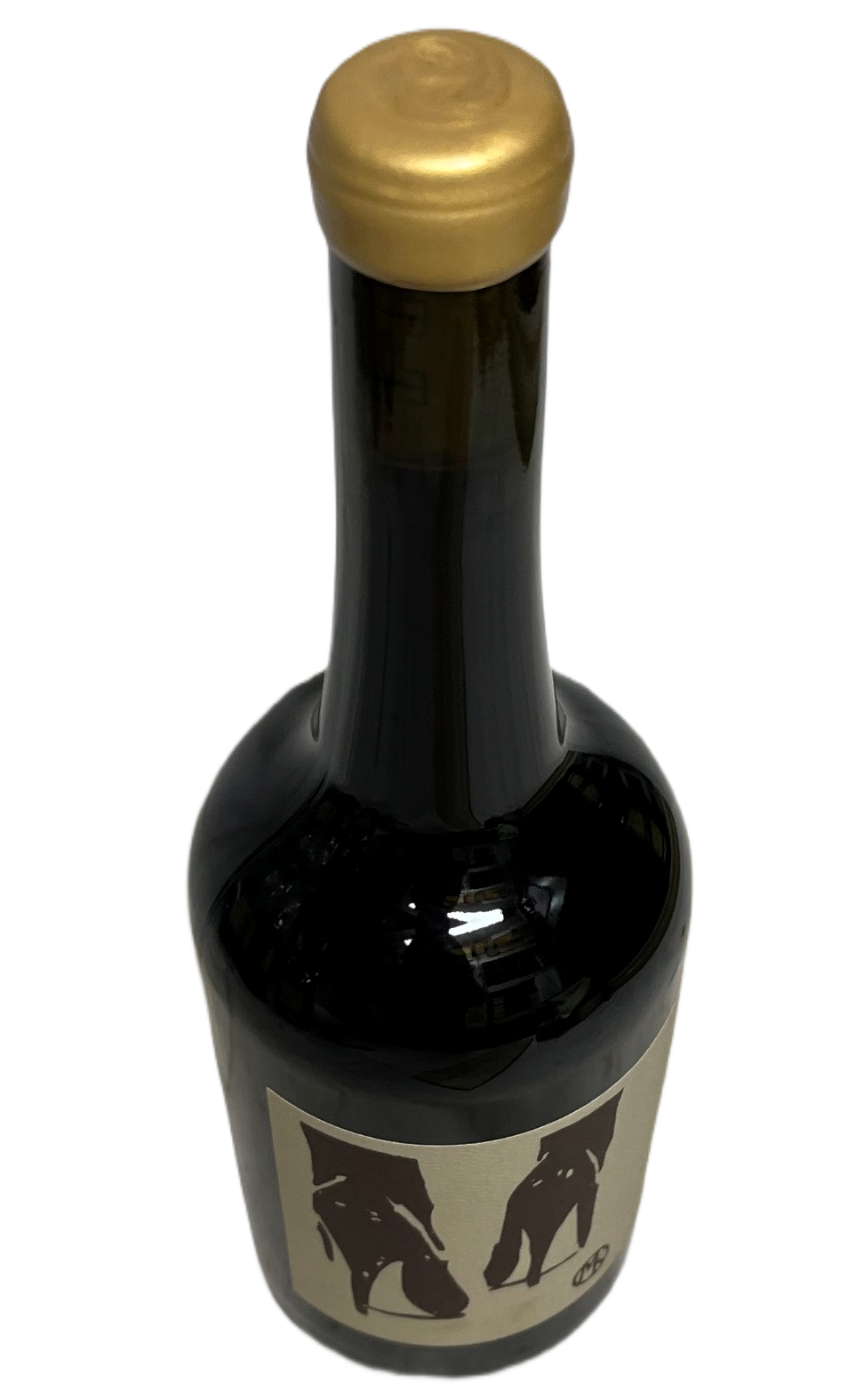 2019 Sine Qua Non The Third Twin Nuestra Senora Del Tercer Gemelo