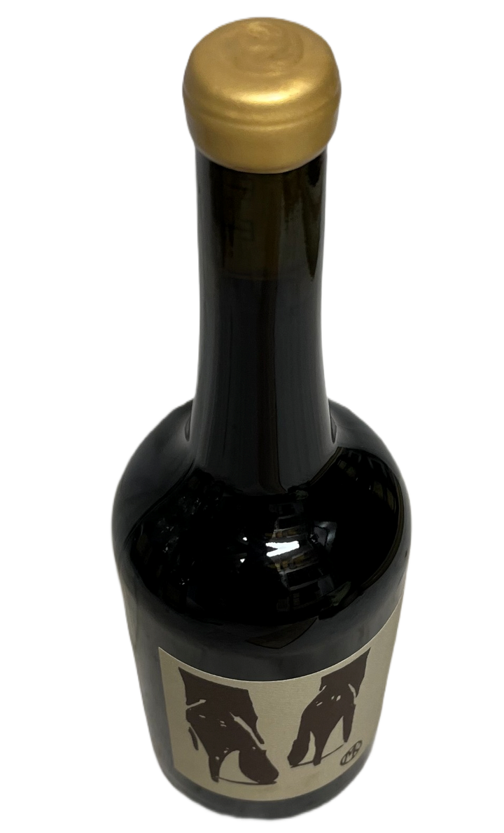 2019 Sine Qua Non The Third Twin Nuestra Senora Del Tercer Gemelo