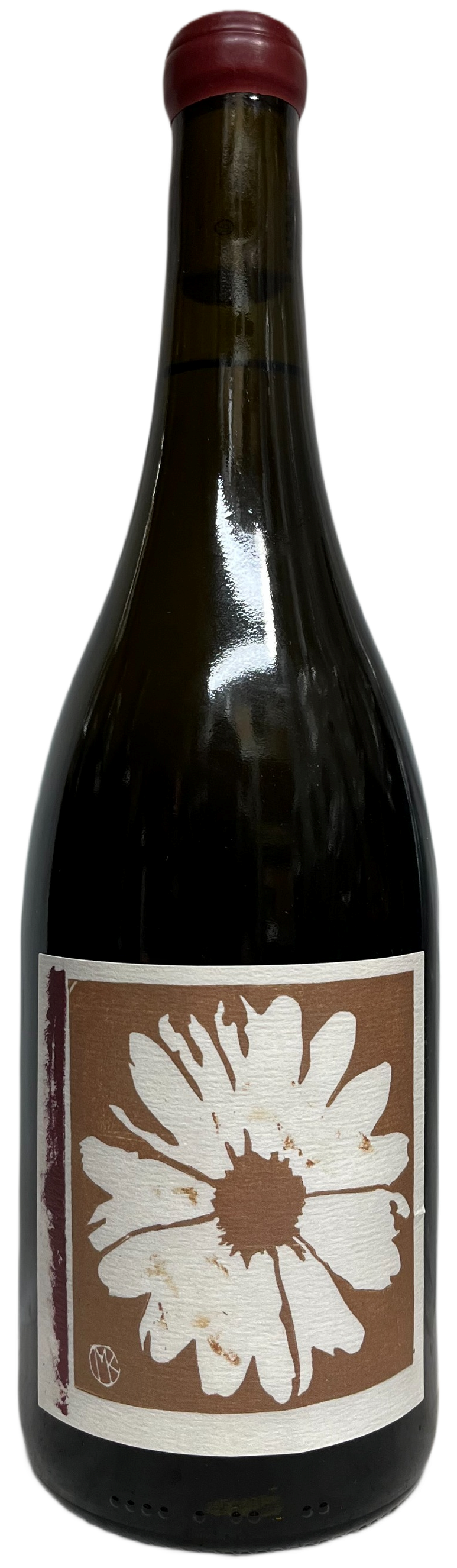 2020 Sine Qua Non Distenta II Proprietary White