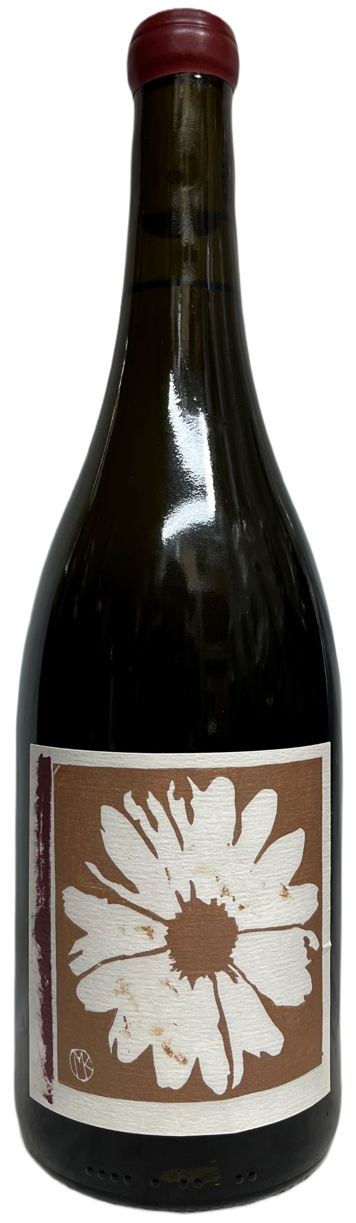 2020 Sine Qua Non Distenta II Proprietary White